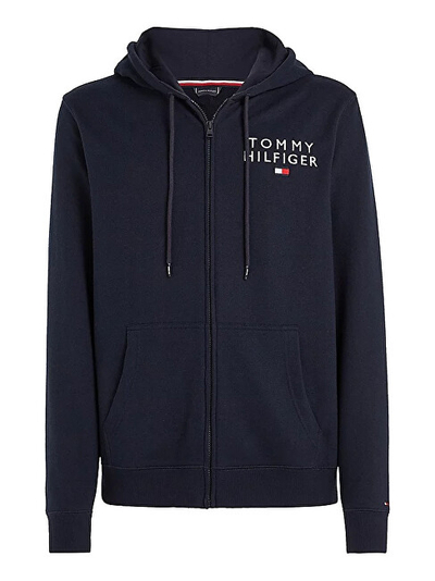 Duks Tommy Hilfiger UM0UM02879DW5