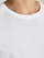 Set me maica Jack&Jones, 3 copë