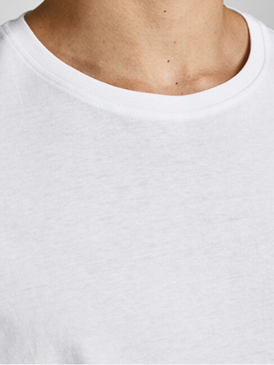 Set me maica Jack&Jones, 3 copë
