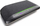 Speakerphone HP Poly Sync 10, Microsoft Teams Certified, USB, i zi