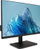Monitor Acer B7 B247Y E, 23.8", Full HD, i zi