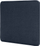 Çantë laptopi Incase ICON, 14", Woolenex, blu e errët