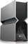 Ruter Wi-Fi TP-Link Archer BE19000, Tri-Band Wi-Fi 7, porta 10G, gri