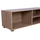 Komodë për TV Sonama 120x40x41cm (HM2339.01)