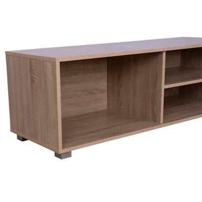 Komodë për TV Sonama 120x40x41cm (HM2339.01)