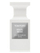 Eau de Parfum Tom Ford Soleil Neige,