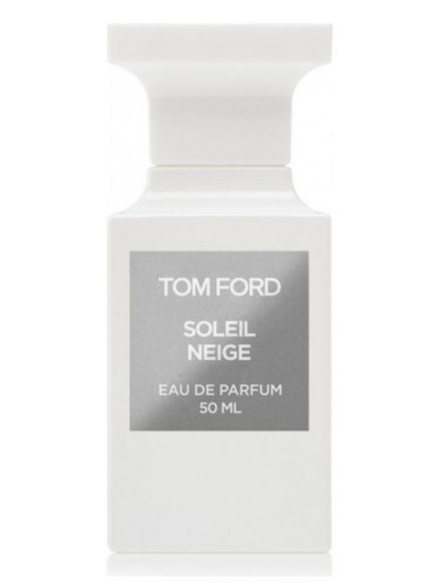 Eau de Parfum Tom Ford Soleil Neige,