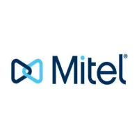 Licencë telefoni Mitel MiVoice Office 400, për 50 aparate SIP, për server MiVO400