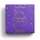 Shkëlqyes për faqe I Heart Revolution Unicorn Heart 10 g