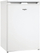 Замрзнувач Whirlpool W55Z1 112W, 95L, 84cm, бел