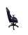 Karrige gaming Tribe Syrax 2.0, e zezë