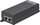Përshtatës rrjeti Intellinet Network Solutions 561518