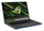 Laptop ASUS ROG Strix G17 G713RW-LL115W, 17.3", 16 GB RAM, 1 TB SSD, Ryzen 7, RTX 3070, i zi
