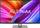 Monitor ASUS ProArt PA329CRV - LED, 31.5", 4K UHD, i zi/ argjendtë