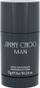 Deodorant Jimmy Choo Man 75 ml