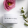 Krem modelues për flokë Leonor Greyl Paris Baume Bois De Rose, për rregullim edhe skulptim, efekt mat, 50ml