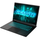 Laptop Gigabyte Gaming A16 CVH, 16", i7-13620H, 16 GB, 1 TB, RTX 5060, i zi