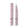 Ruzh Joko Pure Holistic Care&Beauty 3-në-1, 02, 3.5ml