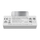 Llambë sirtari LED me sensor lëvizjeje Yeelight Drawer Light, set 4 copë, USB-C, e bardhë
