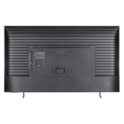 TV Samsung UE43U8092FU, 43", 4K Crystal UHD, i zi