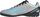 Këpucë futbolli adidas X 15.4 TF Messi, për bar sintetik, për të rritur, gri me të zezë
