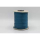 Shirit sateni diagonal Atlas 123, 15mm, blu sea