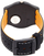 Orë dore Swatch BLACK BRAKE SUOB117