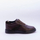 Luzaro Noble - Brown