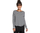 Bluzë Roxy ERJKT03464-KVJ3, M