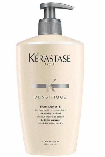 Shampo për flokë Kerastare Densifique Bodifying Shampoo