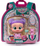 Lodër kukull IMC Toys Laffies Greta 92174, bebe interaktive, flokë rozë, me ngjyra