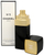 Eau de Toilette Chanel (refillable) Volume: 50 ml