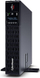 UPS CyberPower PR1500ERTXL2UC, 1500VA 1500W, Line Interactive, i zi