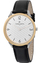 Ore Pierre Cardin CPI.2015