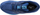 Këpucë vrapimi Mizuno Wave Serene J1GC2459, për meshkuj, blu