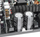 Burim energjie Thermaltake Toughpower GF1 PS-TPD-0650FNFAGE-1 ATX, 650W