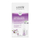 Ampula për lëkurë Lavera, 7 x 1 ml