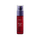 L'Oréal Paris Revitalift Laser X3 Серум против стареење, 30 ml