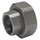 Сет полуспојки Ferro SG17, 6/4" x 1", за пумпи, 2 парчиња