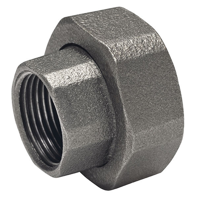 Сет полуспојки Ferro SG17, 6/4" x 1", за пумпи, 2 парчиња