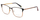 Syze Optike Ted Baker 4294 3