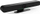 Videobar Boom Collaboration HALO BM03-2019, i zi
