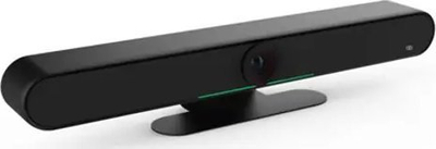 Videobar Boom Collaboration HALO BM03-2019, i zi