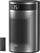 Направувач за пена од млеко Dreo Barista Maker, 27 oz, не'рѓосувачки челик, сребрена