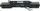Altoparlant Dell Sound Bar, 12V, i zi
