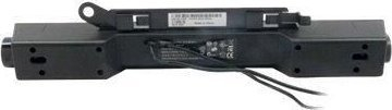 Altoparlant Dell Sound Bar, 12V, i zi