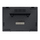 Laptop ASUS Zenbook Duo 14, UX8406CA, 14" 3K OLED 120 Hz, Core Ultra 9, 32 GB RAM, 1 TB SSD, i hirtë