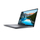 Laptop Dell Latitude 9450 2-in-1, 14", Intel Ultra 7, 16GB RAM, 512GB SSD, i hirtë