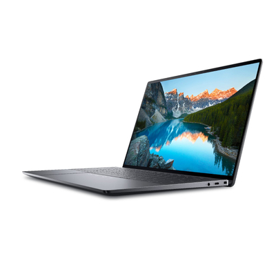 Laptop Dell Latitude 9450 2-in-1, 14", Intel Ultra 7, 16GB RAM, 512GB SSD, i hirtë