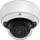 Kamerë sigurie Pelco SRXP4-5V10-EMD, dome IP, për jashtë, e bardhë